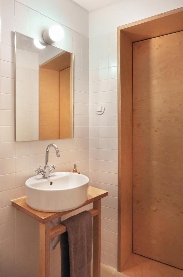 Casa Da Praca - Guest House Пинхел Екстериор снимка
